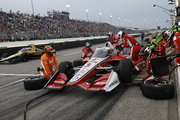Bommarito Automotive Group 500